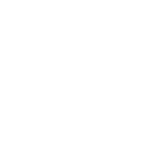 get-fit-logo